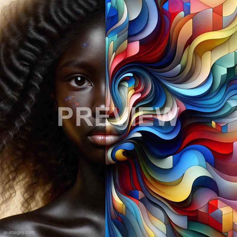 910 - half-of-a-girls-body-is-painted-in-a-hyper-realistic-_250418222015_Filename Text 2_01211_Filename Text 3